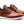 Load image into Gallery viewer, CountryAire Saddle Leather Plain Toe
