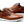 Load image into Gallery viewer, CountryAire Saddle Leather Plain Toe
