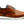 Load image into Gallery viewer, Countryaire Hand Finished Saddle Leather Plain Toe
