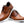 Load image into Gallery viewer, CountryAire Saddle Leather Plain Toe
