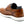 Load image into Gallery viewer, Countryaire Hand Finished Saddle Leather Plain Toe
