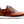 Load image into Gallery viewer, CountryAire Saddle Leather Plain Toe
