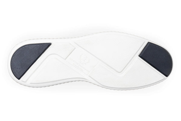 CountryAire Saddle Leather Plain Toe