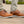 Load image into Gallery viewer, CountryAire Saddle Leather Plain Toe
