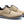 Load image into Gallery viewer, Countryaire Suede Plain Toe
