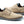 Load image into Gallery viewer, Countryaire Suede Plain Toe
