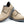 Load image into Gallery viewer, Countryaire Suede Plain Toe
