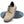 Load image into Gallery viewer, Countryaire Suede Plain Toe
