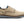 Load image into Gallery viewer, Countryaire Suede Plain Toe
