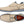 Load image into Gallery viewer, Countryaire Suede Plain Toe
