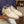 Load image into Gallery viewer, Countryaire Suede Plain Toe
