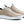 Load image into Gallery viewer, Cameron Oiled Saddle Leather Sneakers

