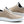 Load image into Gallery viewer, Cameron Oiled Saddle Leather Sneakers
