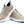 Load image into Gallery viewer, Cameron Oiled Saddle Leather Sneakers
