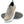 Load image into Gallery viewer, Cameron Oiled Saddle Leather Sneakers
