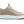 Load image into Gallery viewer, Cameron Oiled Saddle Leather Sneakers
