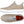 Load image into Gallery viewer, Cameron Oiled Saddle Leather Sneakers
