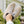 Load image into Gallery viewer, Cameron Oiled Saddle Leather Sneakers
