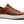 Load image into Gallery viewer, Cameron Oiled Saddle Leather Sneakers
