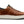 Load image into Gallery viewer, Cameron Oiled Saddle Leather Sneakers
