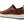 Load image into Gallery viewer, Cameron Oiled Saddle Leather Sneakers

