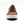 Load image into Gallery viewer, Cameron Oiled Saddle Leather Sneakers
