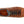 Load image into Gallery viewer, Cameron Oiled Saddle Leather Sneakers
