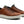 Load image into Gallery viewer, Cameron Oiled Saddle Leather Sneakers
