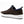 Load image into Gallery viewer, Cameron Suede Sneakers
