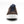 Load image into Gallery viewer, Cameron Suede Sneakers
