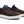 Load image into Gallery viewer, Cameron Suede Sneakers
