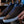 Load image into Gallery viewer, Cameron Suede Sneakers
