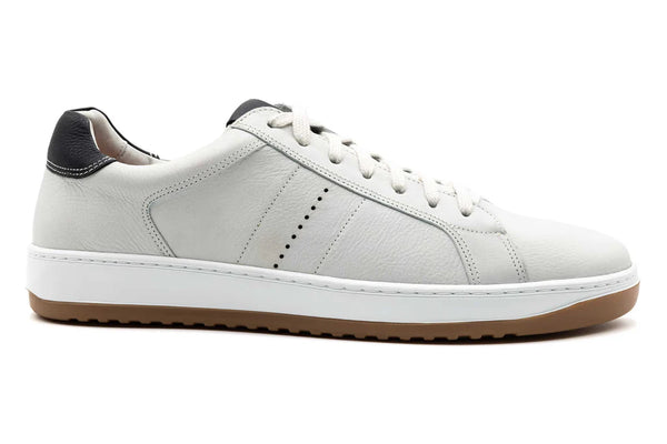 Charles Sneaker