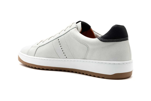 Charles Sneaker