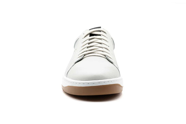 Charles Sneaker