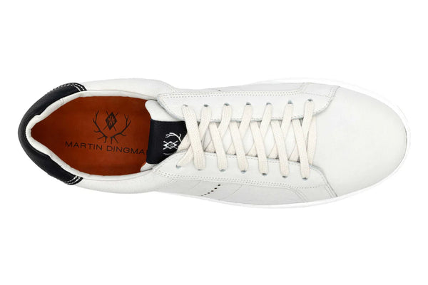 Charles Sneaker