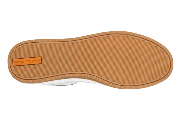 Charles Sneaker