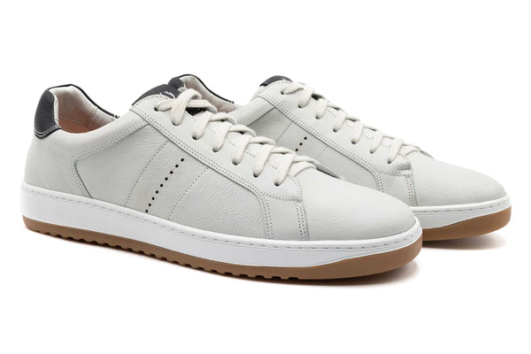 Charles Sneaker