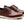 Load image into Gallery viewer, Countryaire Water Buffalo Plain Toe
