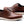Load image into Gallery viewer, Countryaire Water Buffalo Plain Toe
