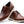 Load image into Gallery viewer, Countryaire Water Buffalo Plain Toe

