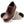 Load image into Gallery viewer, Countryaire Water Buffalo Plain Toe
