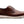 Load image into Gallery viewer, Countryaire Water Buffalo Plain Toe
