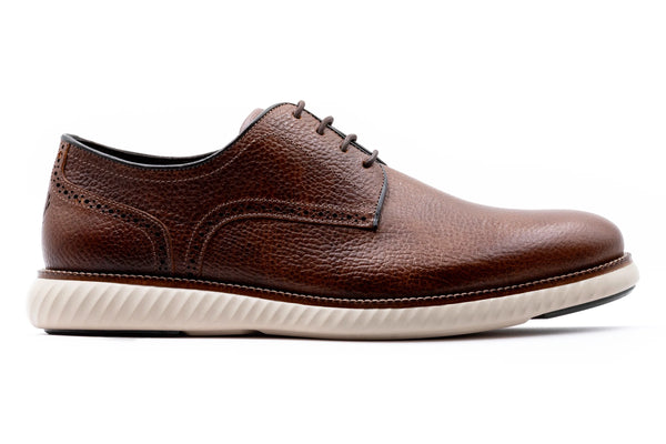 Countryaire Water Buffalo Plain Toe