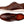 Load image into Gallery viewer, Countryaire Water Buffalo Plain Toe
