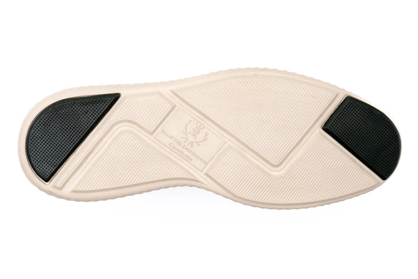 Countryaire Water Buffalo Plain Toe