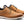 Load image into Gallery viewer, Countryaire Water Buffalo Plain Toe
