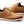 Load image into Gallery viewer, Countryaire Water Buffalo Plain Toe
