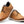 Load image into Gallery viewer, Countryaire Water Buffalo Plain Toe
