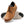 Load image into Gallery viewer, Countryaire Water Buffalo Plain Toe
